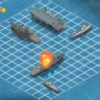 Battleship || 28446x played