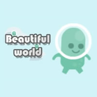 Beautiful World || 51728x played