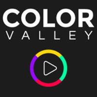 Color Valley || 122357x played