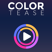 ColorTease || 22546x played