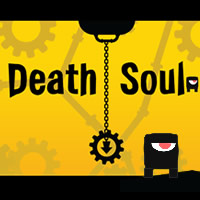 Death Soul || 98172x played