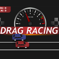 Drag Racing