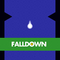 Falldown || 57040x played