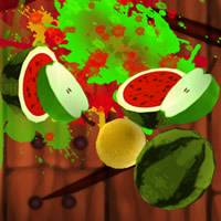 Fruit Break || 127990x played