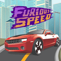 Furious Speed || 54126x played