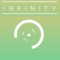 Infinity || 28120x played