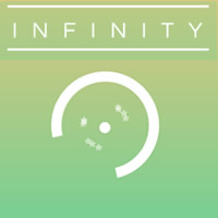 Infinity || 29142x played