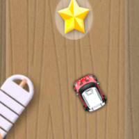 Mini Race Rush || 46370x played