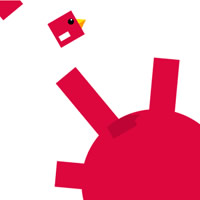 Mr. Flap || 49133x played