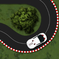 Slot Car Challenge || 145474x played