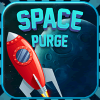 Space Purge || 16947x played