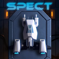 Spect || 24771x played